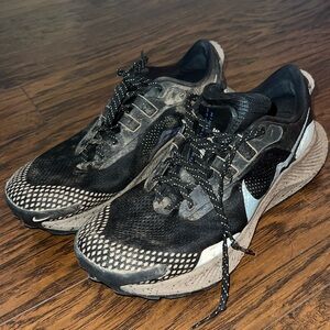 Men’s Nike Pegasus Trail Sneaker